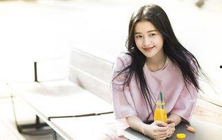 娱乐圈吃瓜爆料孙怡事件,真相与谣言的交织