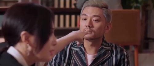 吃瓜娱乐圈八卦直播