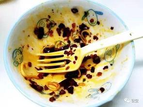 娱乐吃瓜酱不能吃的饭,这些饭不能吃，你知道多少？