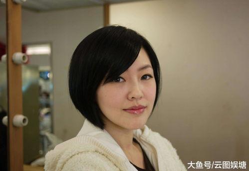 娱乐吃瓜聊不停潘韵琪