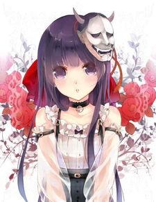 娱乐吃瓜酱二次元,娱乐吃瓜酱带你领略二次元世界的精彩瞬间