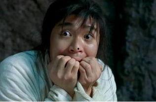 娱乐圈演技排名