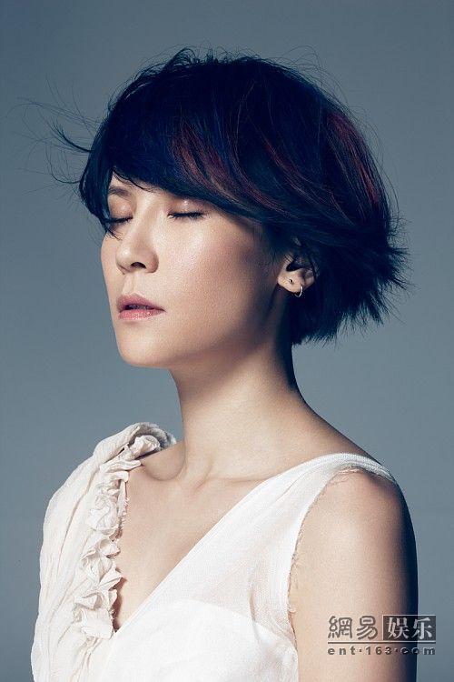 杨乃文的资料,音乐路上的坚韧歌者