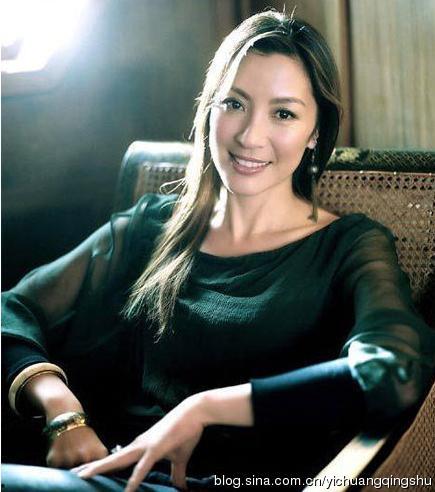 拍电影的明星,揭秘电影界璀璨明星的幕后故事