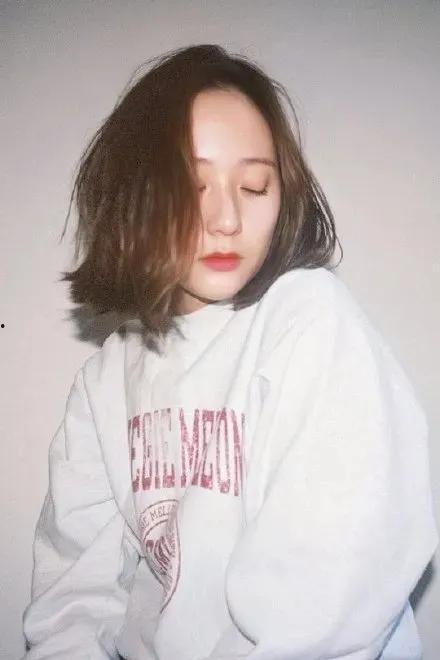 韩国明星姐妹,揭秘韩国明星姐妹的星途传奇