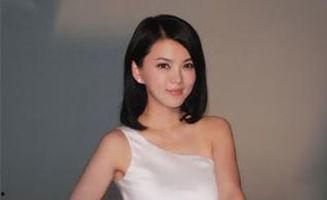 李湘 家庭背景,出身名门，家世显赫的娱乐圈女神