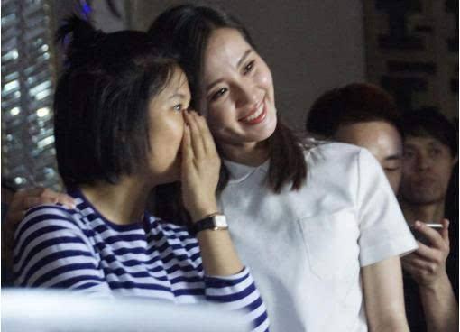 怎样才能当明星助理,必备技能与职业规划