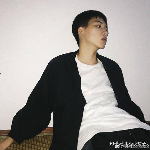 抖音吴泽林资料,揭秘他的成长之路与人气秘诀